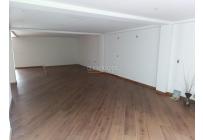 Casas, Venta, La Flora - $1.600.000.000