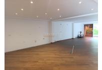 Casas, Venta, La Flora - $1.600.000.000