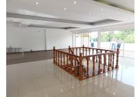 Casas, Venta, La Flora - $1.600.000.000