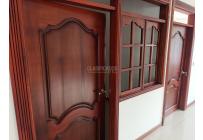 Casas, Venta, La Flora - $1.600.000.000