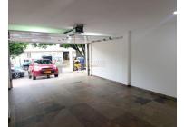 Casas, Venta, La Flora - $1.600.000.000