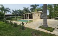 Casas, Venta, Palmira - $4.800.000.000