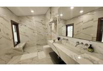Casas, Venta, Palmira - $4.800.000.000