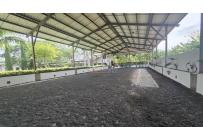 Casas, Venta, Palmira - $4.800.000.000