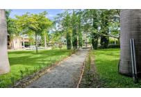 Casas, Venta, Palmira - $4.800.000.000