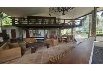 Casas, Venta, Palmira - $4.800.000.000