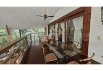 Casas, Venta, Palmira - $4.800.000.000