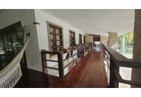 Casas, Venta, Palmira - $4.800.000.000