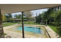 Casas, Venta, Palmira - $4.800.000.000
