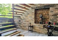 Casas, Venta, Palmira - $4.800.000.000
