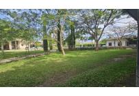 Casas, Venta, Palmira - $4.800.000.000