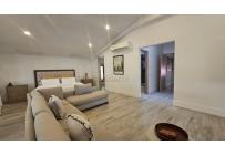 Casas, Venta, Palmira - $4.800.000.000