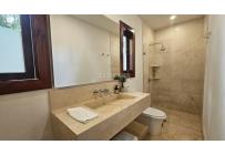 Casas, Venta, Palmira - $4.800.000.000