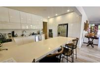 Casas, Venta, Palmira - $4.800.000.000