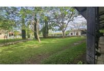 Casas, Venta, Palmira - $4.800.000.000