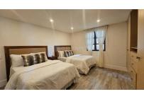 Casas, Venta, Palmira - $4.800.000.000
