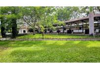 Casas, Venta, Palmira - $4.800.000.000