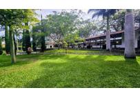 Casas, Venta, Palmira - $4.800.000.000