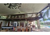 Casas, Venta, Palmira - $4.800.000.000