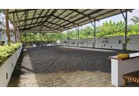 Casas, Venta, Palmira - $4.800.000.000