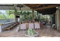 Casas, Venta, Palmira - $4.800.000.000