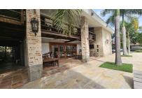 Casas, Venta, Palmira - $4.800.000.000