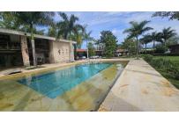 Casas, Venta, Palmira - $4.800.000.000