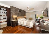 Apartamentos, Venta, Arboleda - $1.350.000.000