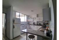 Apartamentos, Venta, Santa Mónica Residencial - $990.000.000