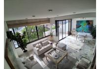 Apartamentos, Venta, Santa Mónica Residencial - $990.000.000