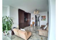Apartamentos, Venta, Santa Mónica Residencial - $990.000.000