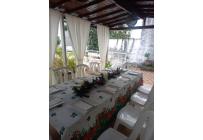 Apartamentos, Venta, Santa Mónica Residencial - $990.000.000