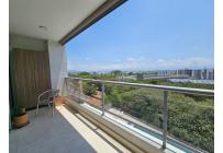 Apartamentos, Venta, Menga - $900.000.000