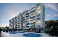 Apartamentos, Venta, Menga - $900.000.000
