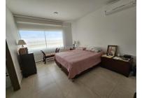 Apartamentos, Venta, Menga - $900.000.000