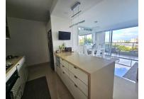 Apartamentos, Venta, Menga - $900.000.000