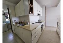 Apartamentos, Venta, Menga - $900.000.000