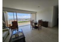 Apartamentos, Venta, Menga - $900.000.000