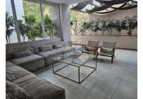 Apartamentos, Venta, Menga - $900.000.000