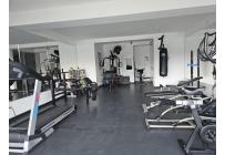 Apartamentos, Venta, Menga - $900.000.000
