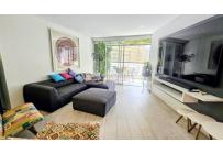 Apartamentos, Venta, Normandía - $820.000.000