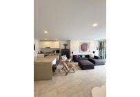 Apartamentos, Venta, Normandía - $820.000.000