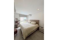 Apartamentos, Venta, Normandía - $820.000.000