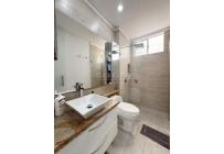Apartamentos, Venta, Normandía - $820.000.000