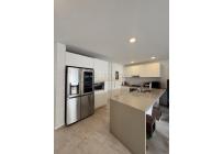 Apartamentos, Venta, Normandía - $820.000.000