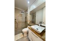 Apartamentos, Venta, Normandía - $820.000.000