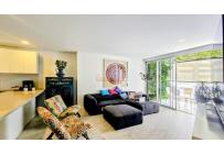 Apartamentos, Venta, Normandía - $820.000.000