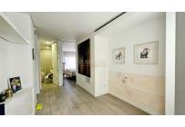 Apartamentos, Venta, Normandía - $820.000.000