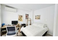 Apartamentos, Venta, Normandía - $820.000.000