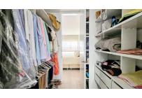 Apartamentos, Venta, Normandía - $820.000.000